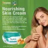 Himalaya Nourishing Skin Cream (50 ml)