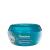Himalaya Intensive Moisturizing Skin Cream (50 ml)