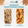 Himalaya Intensive Moisturizing Skin Cream (50 ml)