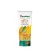 Himalaya Dark Spot Clearing Face Wash  (150 ml, Curcuma)