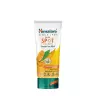 Himalaya Dark Spot Clearing Face Wash  (150 ml, Curcuma)