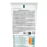 Himalaya Dark Spot Clearing Face Wash  (150 ml, Curcuma)