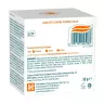 Himalaya Dark Spot Clearing Curcuma Turmeric Cream (50 g, Curcuma)