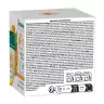 Himalaya Dark Spot Clearing Curcuma Turmeric Cream (50 g, Curcuma)