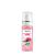 Himalaya Micellar Foaming Face Wash  (150 ml, Rose Radiance)
