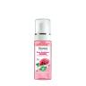 Himalaya Micellar Foaming Face Wash  (150 ml, Rose Radiance)