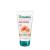 Himalaya Gentle Exfoliating Daily Face Wash (150 ml, Apricot – Aloe Vera)
