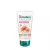 Himalaya Gentle Exfoliating Daily Face Wash (150 ml, Apricot – Aloe Vera)
