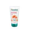 Himalaya Gentle Exfoliating Daily Face Wash (150 ml, Apricot – Aloe Vera)