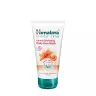 Himalaya Gentle Exfoliating Daily Face Wash (150 ml, Apricot – Aloe Vera)