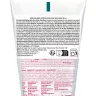 Himalaya Gentle Exfoliating Daily Face Wash (150 ml, Apricot – Aloe Vera)