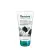 Himalaya Charcoal Face Wash (150 ml)