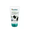 Himalaya Charcoal Face Wash (150 ml)