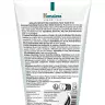 Himalaya Charcoal Face Wash (150 ml)