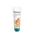 Himalaya Gentle Exfoliating Apricot Scrub  (75 ml, Apricot)