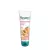 Himalaya Gentle Exfoliating Apricot Scrub  (75 ml, Apricot)