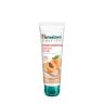 Himalaya Gentle Exfoliating Apricot Scrub  (75 ml, Apricot)