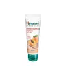 Himalaya Gentle Exfoliating Apricot Scrub  (75 ml, Apricot)