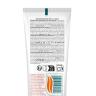 Himalaya Gentle Exfoliating Apricot Scrub  (75 ml, Apricot)
