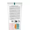 Himalaya Gentle Exfoliating Apricot Scrub  (75 ml, Apricot)