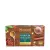Himalaya Ayurveda Sandal Glow Soap (125 g)