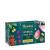 Himalaya Ayurveda Clear Skin Soap (125 g)