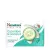 Himalaya Cucumber Coconut Rejuvenating Soap (75 g)