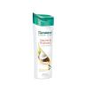 Himalaya Volume Thickness Shampoo  (400 ml, Coconut)