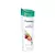 Himalaya Repair Regenerate Shampoo  (400 ml)