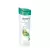 Himalaya Anti-dandruff Shampoo  (400 ml, Tea Tree – Aloe Vera)