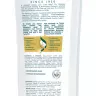 Himalaya Anti-dandruff Shampoo  (400 ml, Tea Tree – Aloe Vera)