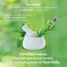 Himalaya Anti-dandruff Shampoo  (400 ml, Tea Tree – Aloe Vera)