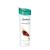Himalaya Anti-hair Fall Shampoo  (400 ml, Castor – Caffeine)