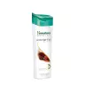 Himalaya Anti-hair Fall Shampoo  (400 ml, Castor – Caffeine)