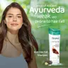 Himalaya Anti-hair Fall Shampoo  (400 ml, Castor – Caffeine)