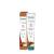 Himalaya Botanique Complete Care Toothpaste  (75 ml, Cinnamon)