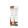 Himalaya Botanique Complete Care Toothpaste  (75 ml, Cinnamon)