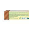 Himalaya Botanique Complete Care Toothpaste  (75 ml, Cinnamon)