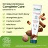 Himalaya Botanique Complete Care Toothpaste  (75 ml, Cinnamon)