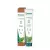 Himalaya Botanique Complete Care Toothpaste (75 ml, Mint)