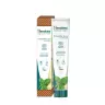Himalaya Botanique Complete Care Toothpaste (75 ml, Mint)