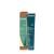 Himalaya Botanique Neem Pomegranate Toothpaste  (75 ml, Neem & Pomegranate)