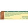 Himalaya Botanique Neem Pomegranate Toothpaste  (75 ml, Neem & Pomegranate)