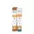 Himalaya Botanique Whitening Antiplaque Curcuma Toothpaste (75 ml, Mint)