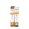 Himalaya Botanique Whitening Antiplaque Curcuma Toothpaste (75 ml, Mint)