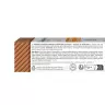 Himalaya Botanique Whitening Antiplaque Curcuma Toothpaste (75 ml, Mint)