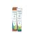 Himalaya Botanique Whitening Complete Care Toothpaste  (75 ml, Peppermint)