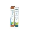 Himalaya Botanique Whitening Complete Care Toothpaste  (75 ml, Peppermint)