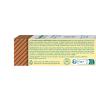 Himalaya Botanique Whitening Complete Care Toothpaste  (75 ml, Peppermint)