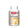 Jarrow Formulas Type II Collagen Complex (60 Capsules)